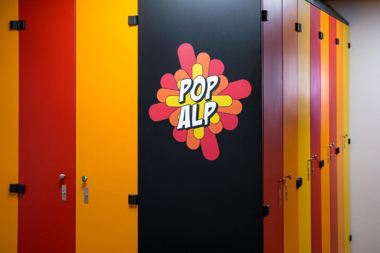 Popalp