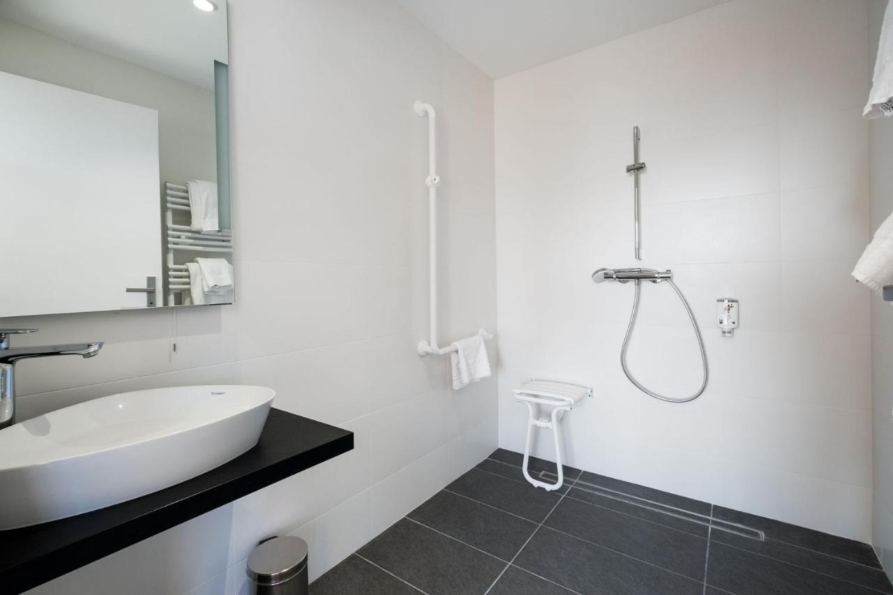 Popalp Hotel 3*